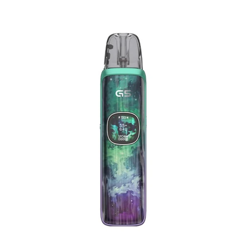 Uwell Caliburn G5 Pod Sistem