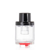 Smok RPM 100 Pod Mod Kit