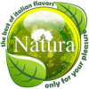 Natura Elektronik Sigara Likit