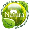 Natura Elektronik Sigara Likit