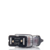 Vaporesso XROS Pro 2 30W Pod Sistem