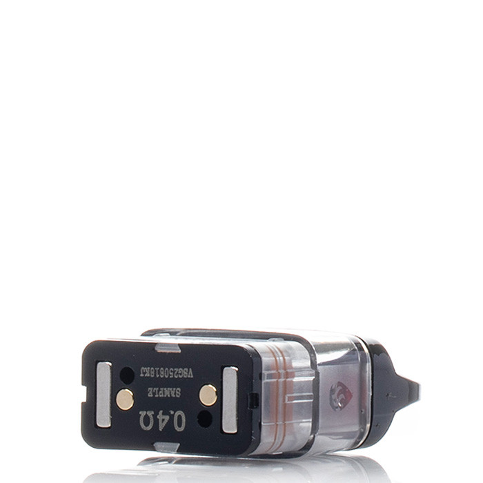 Vaporesso XROS Pro 2 30W Pod Sistem