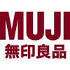 Organik Muji Japon Pamuk