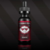 Cosmic Fog - Sonrise Premium Elektronik Sigara Likiti (60 ML)