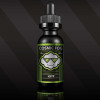 Cosmic Fog - Kryp Premium Elektronik Sigara Likiti (60 ML)