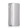 Vaporesso Gen 200 Box Mod 220W