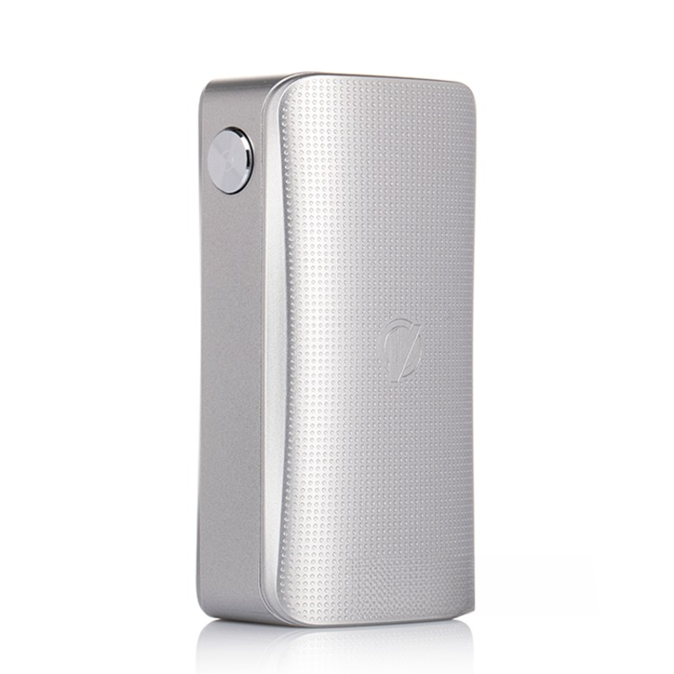 Vaporesso Gen 200 Box Mod 220W