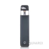 Vaporesso XROS 6 MINI 30W Pod Sistem