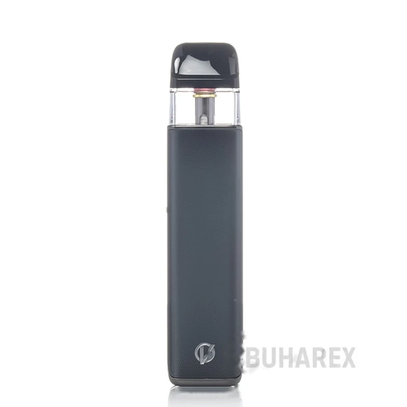 Vaporesso XROS 6 MINI 30W Pod Sistem