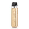 Voopoo Vinci Royal Edition 15W Pod