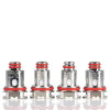 SMOK RPM Coil (RPM 40) (5 Adet)