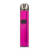 Lost Vape URSA Pro 25W Pod 900mAh