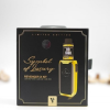 Vaporesso Revenger X / Revenger 220W Kit Elektronik Sigara