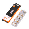 GeekVape Aegis Boost Coil (5 Adet)