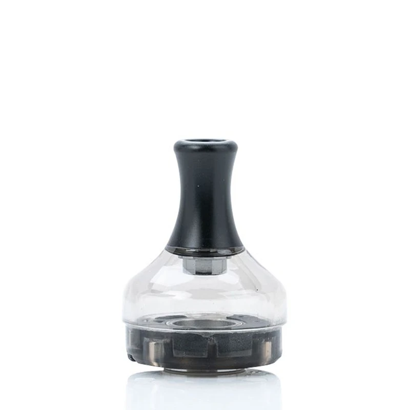 VOOPOO PnP MTL Yedek Pod Kartuş (2 Adet)
