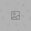 Choops Premium Likit