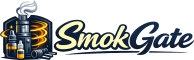 SmokGate