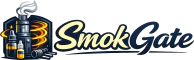 SmokGate