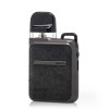 SMOK NOVO MASTER BOX Pod Sistem Kit