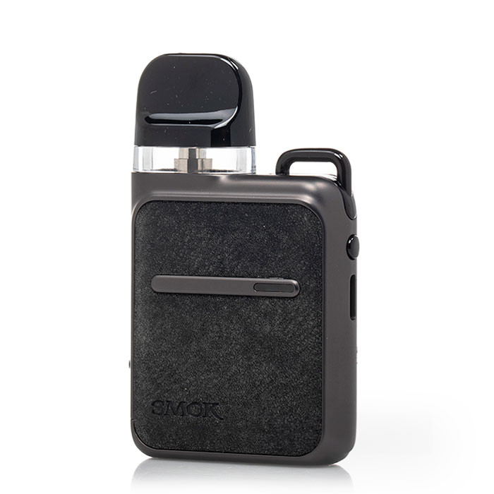 SMOK NOVO MASTER BOX Pod Sistem Kit