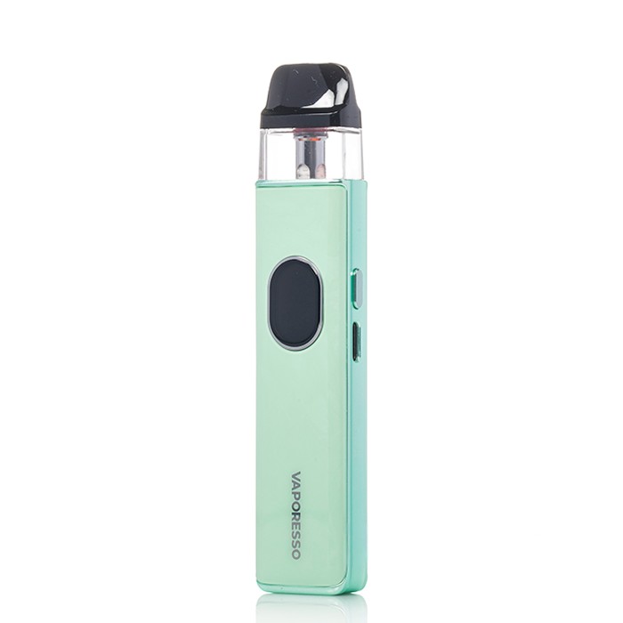 Vaporesso XROS 5 30W Pod Sistem