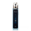 Geek Vape WENAX Q Ultra 30W Pod Sistem