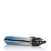 Smok Novo 4 25W Pod Kit 800mAh