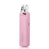 Uwell Caliburn G4 PRO 35W Pod Sistem Kit
