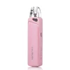 Uwell Caliburn G4 PRO 35W Pod Sistem Kit