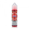 Dinner Lady - Berry Blast (60ML) Premium Likit