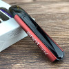 Justfog Minifit Max Pod Kit 