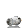 Smok Vape Pen V2 60W Kit