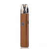 Geek Vape Sonder Q2 30W Pod Kit