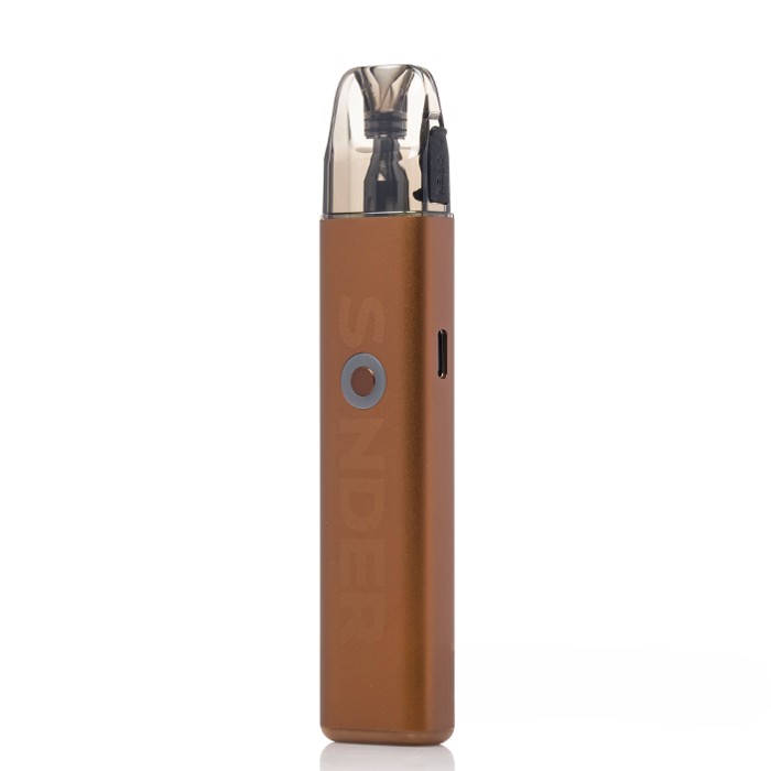 Geek Vape Sonder Q2 30W Pod Kit