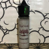 Ripe Vapes Mango Freez (60ML) Likit
