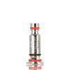 Uwell Caliburn G Coil Yedek Coil (4 Adet)