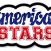 American Stars Likit