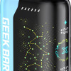 GeekBar Pulse X 25000 Blue Razz Ice