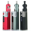 Aspire Zelos MTL Elektronik Sigara