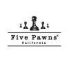 Five Pawns