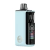 Voopoo VRIZZ 2 Pod Kit