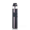 Vaporesso XROS 5 30W Pod Sistem