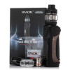 SMOK MAG Solo 100W Kit