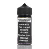 Jam Monster & PB - Grape 100ML