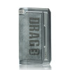 Voopoo DRAG 3 MOD 177W