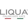 Liqua Elektronik Sigara Likit