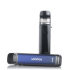 VOOPOO VINCI X 2 80W Pod Mod