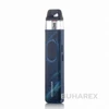 Vaporesso XROS 6 30W Pod Kit