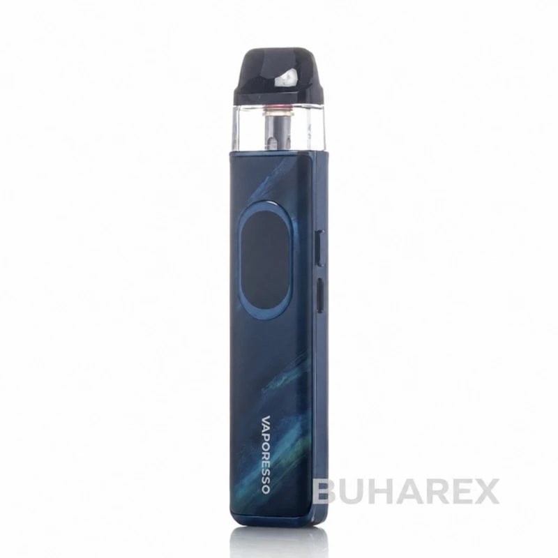Vaporesso XROS 6 30W Pod Kit