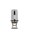 Smok Vape Pen V2 60W Kit